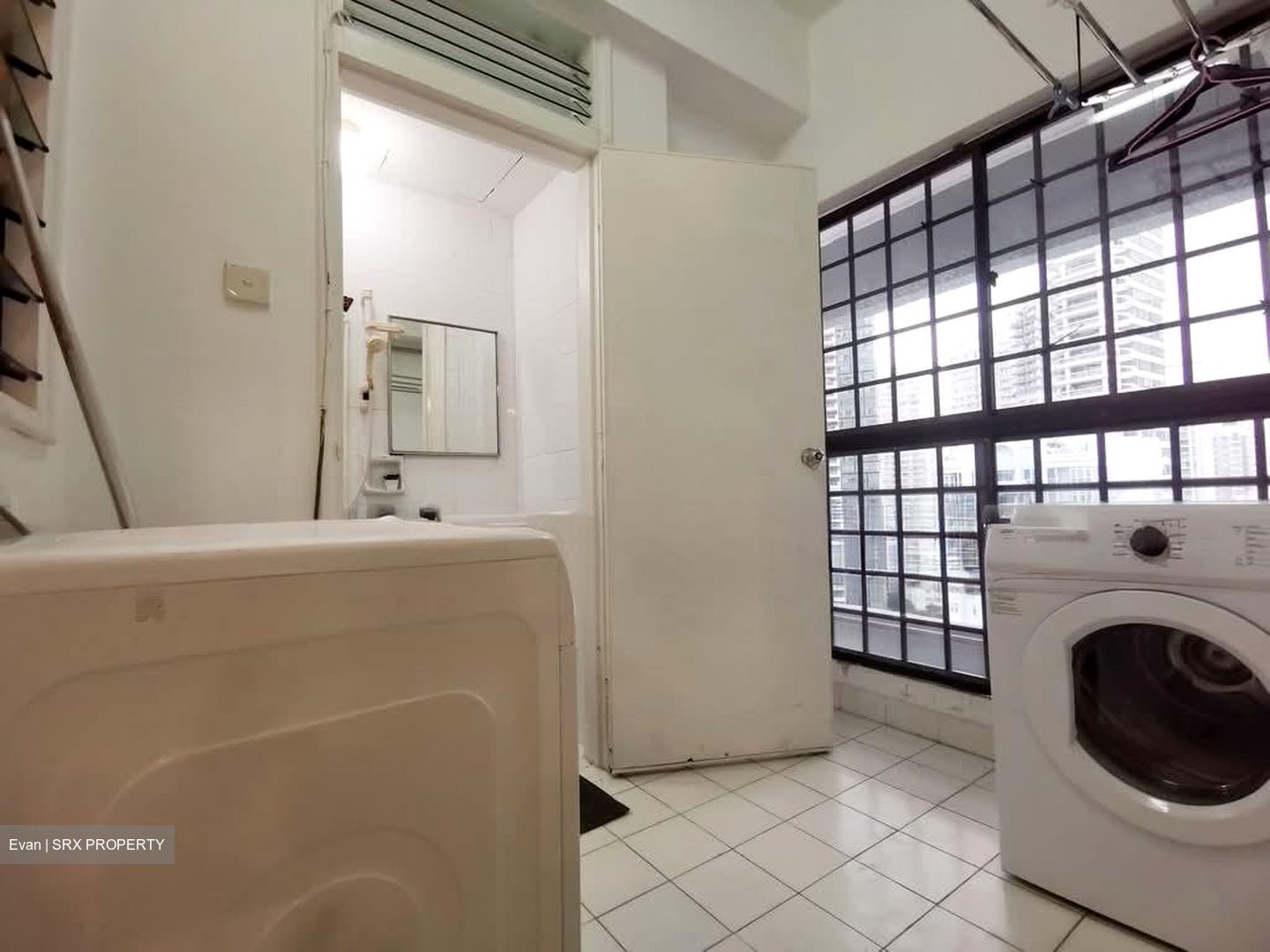 The Regalia (D9), Apartment #561497831